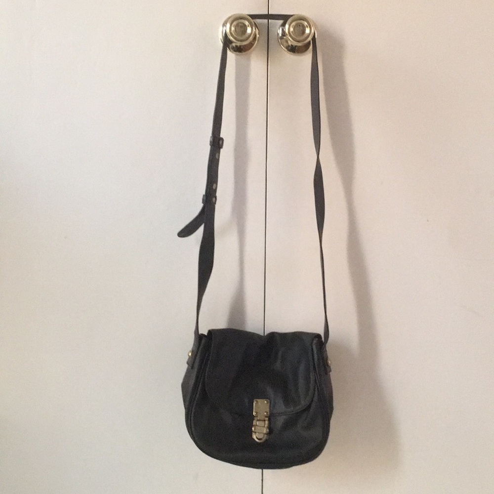 DKNY original handbag